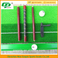 LQX510A conjunto de minigolfe